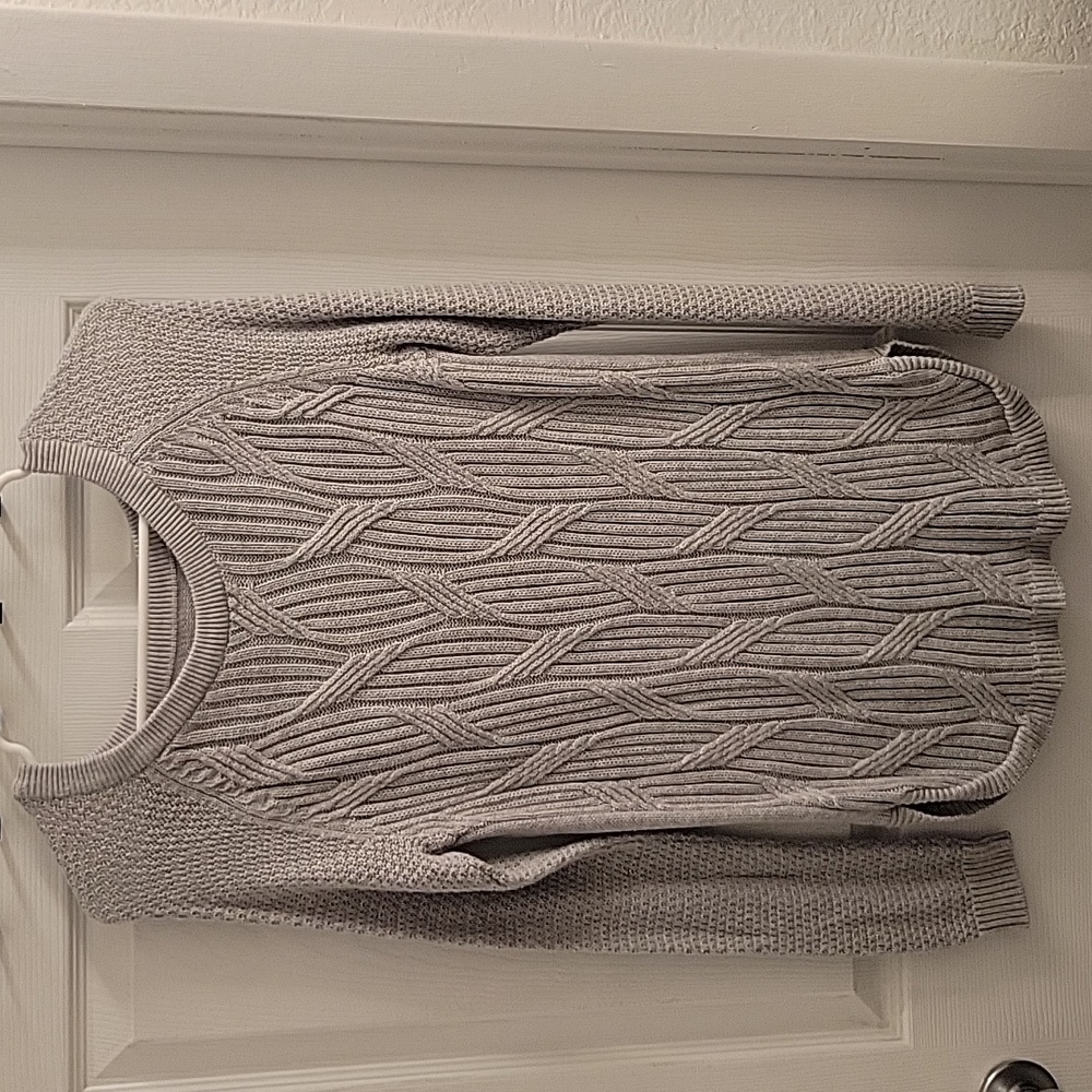 NWOT | Sonoma Goods for Life | Women's sweater